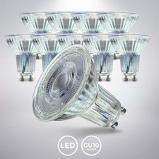 LED Leuchtmittel