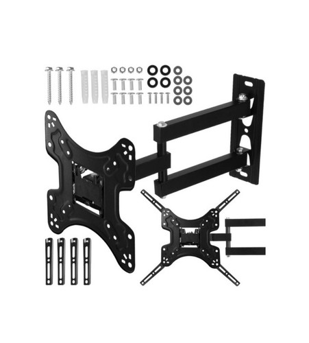 Wandhalterung lcd led - wandhalterung,