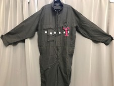 Rare nos team telekom - team,