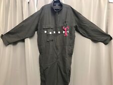 Rare NOS TEAM TELEKOM T-MOBILE