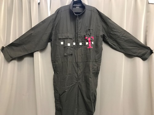 Rare nos team - nos, telekom