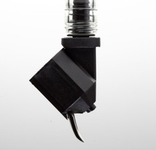 Schnaps Spender Bottle Pilot 4