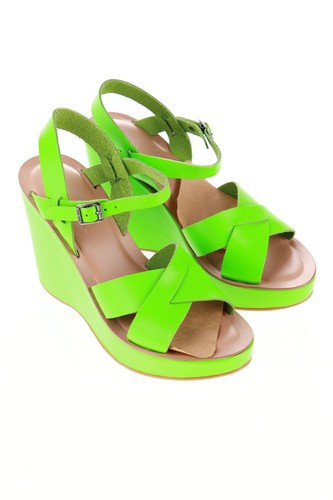 Kork ease the - the, original