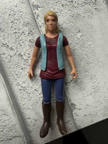 Schleich zubehör menschen - schleich,