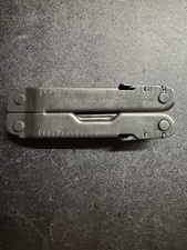 Leatherman Super Tool 300