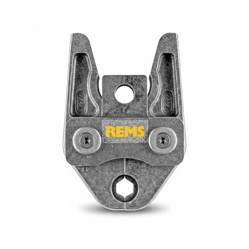 Rems presszange v12 - presszange,