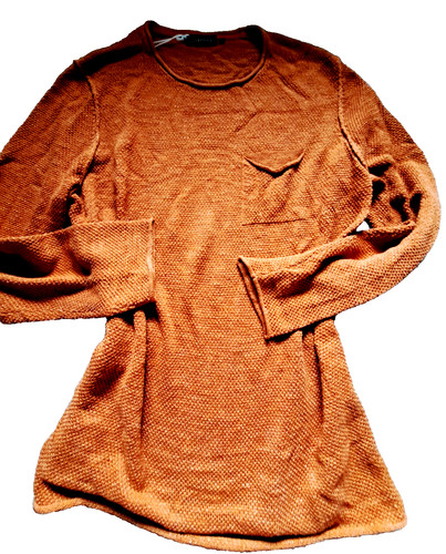 Pulli mey - pulli.mey, &