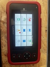 Launch x431 creader - x431,