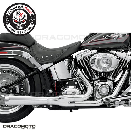 Harley flstfb 1690 abs fat - 1690, boy