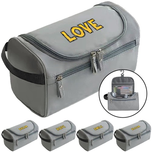 Reisetasche mit haken - reisetasche,