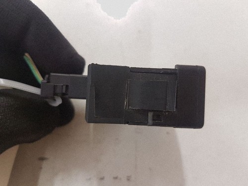 Peugeot 307 2004 switch - peugeot,