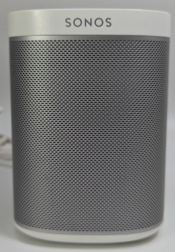 Sonos play wlan multiroom - play:1,
