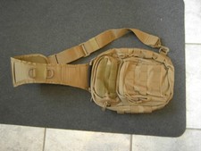 Cooper  Brandit - US Sling - Zustand = neuwertig