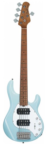 Sterling ray35hh dblm2 - sterling,