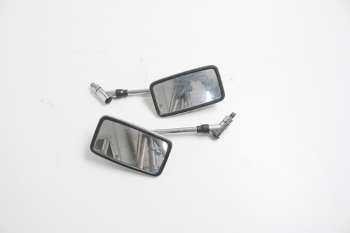 Mirror set spiegel satz yamaha - set,