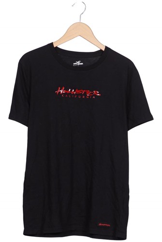 Hollister shirt herren - hollister,