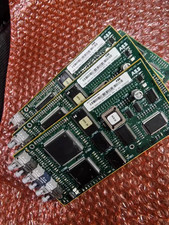 1PC USED ABB SDCS-AMC-DC-2