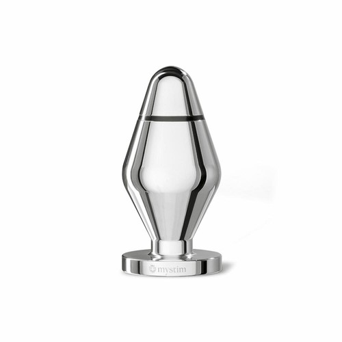 Mystim john buttplug - mystim, l