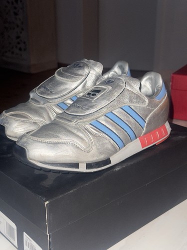 Adidas micropacer - micropacer, og