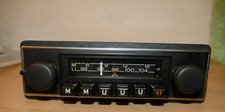 Autoradio GRUNDIG  EMDEN 2 AU