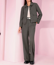 283123- Heine Damen Jacke