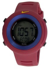 Nike Uhr WD0139-689 George FC