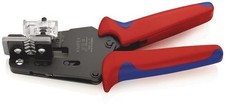 Knipex