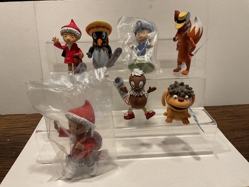 Unser sandmann sandmännchen - sandmann,