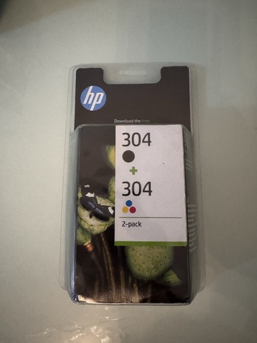 304 originale - hp,