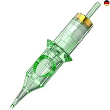 Tattoo Nadeln Set 3RL