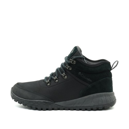 Columbia herren bm7744 010 - columbia, bm7744-010