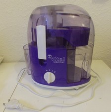 Küchenmaschine Vital Center /