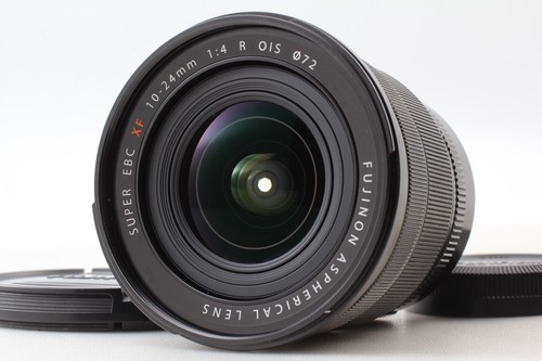 Neuwertig fujifilm fujinon - [neuwertig],