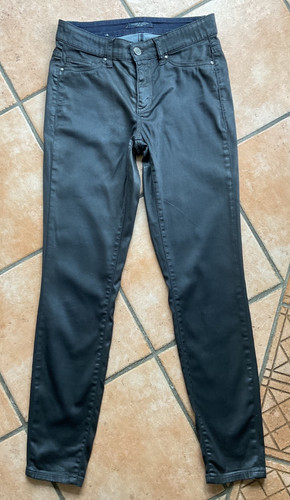 Extravagante marken jeans - extravagante, von