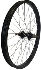 20 Zoll BMX Hinterrad