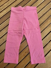 Leggings 3/4 ☆ Mädchen ☆