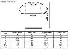 Placebo Eclipse Official