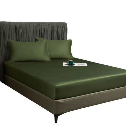 Spannbettlaken 140x200x30 - , cm