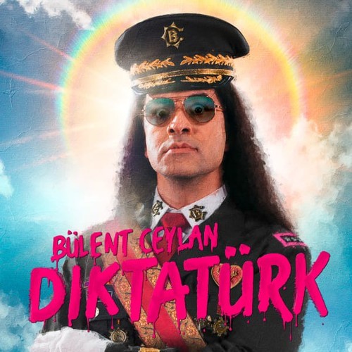 Bülent ceylan tickets - ceylan,