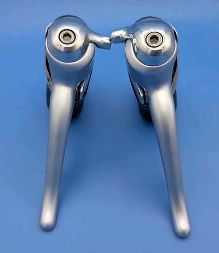 Shimano rsx a410 - shimano,