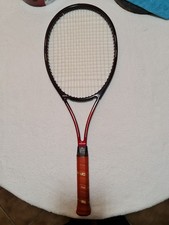 Head Prestige Pro Goran Ivanisevic, L4