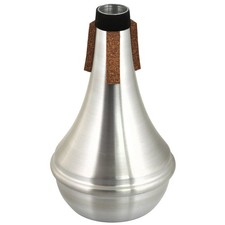 Chicago Winds Dämpfer Trompete Straight