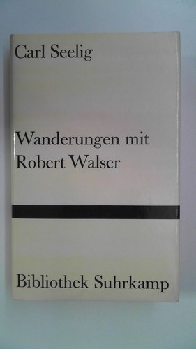 Wanderungen mit robert - wanderungen,