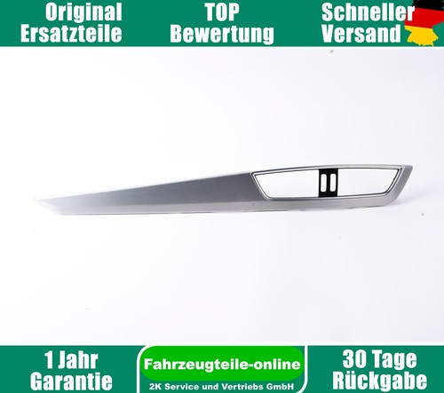 Armaturenbrett zierleiste - armaturenbrett,