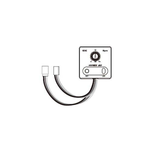 Mjx g3c - mjx, mx-g3c