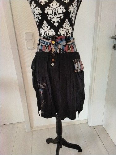 Desigual süßer rock - rock, *