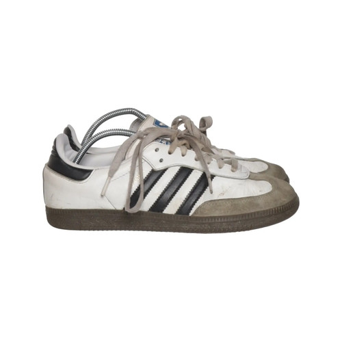 Adidas sneaker größe 38 - sneaker,,