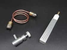 WILESCO DAMPFMASCHINE D8 D10