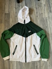 Nike Sportswear Windbreaker