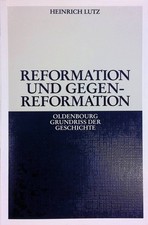 Reformation und